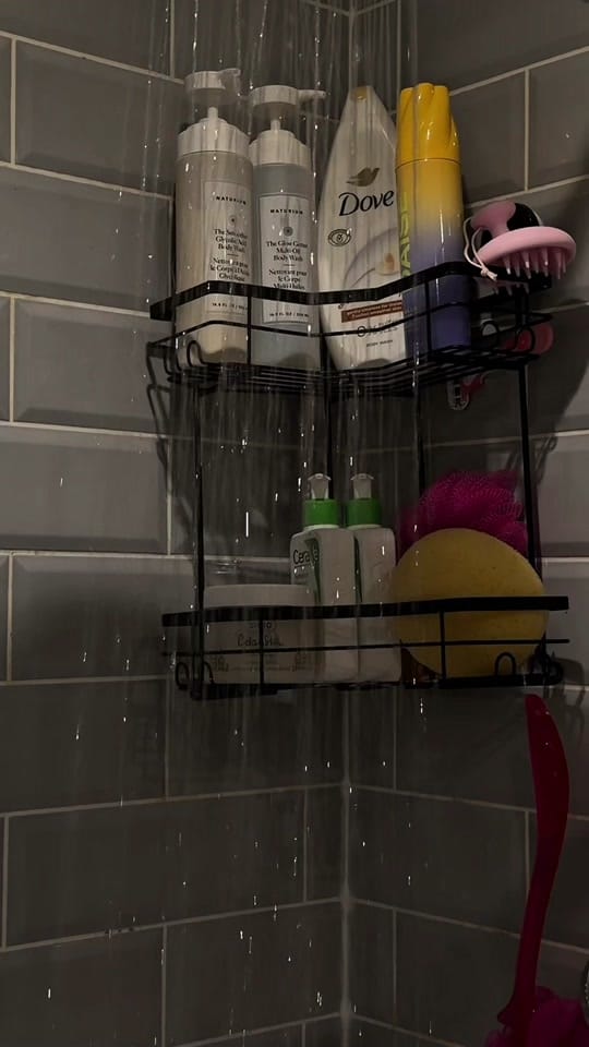 Post 8 by amakasmellsgood on TikTok (video)