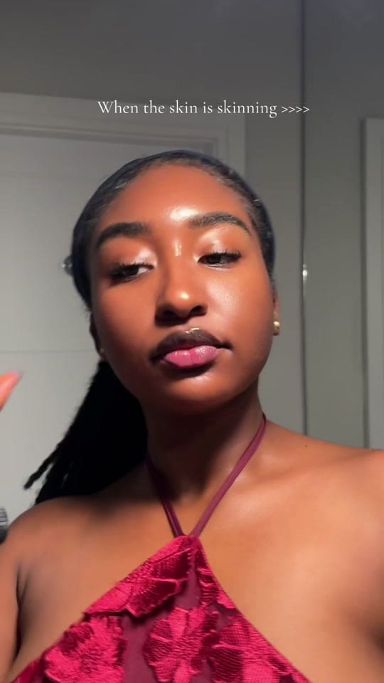 Post 2 by amakasmellsgood on TikTok (video)