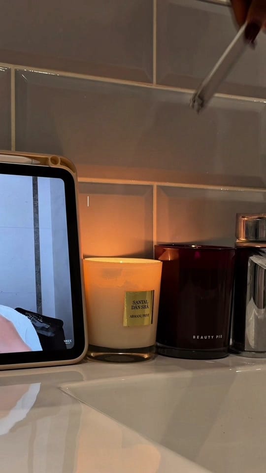 Post 3 by amakasmellsgood on TikTok (video)