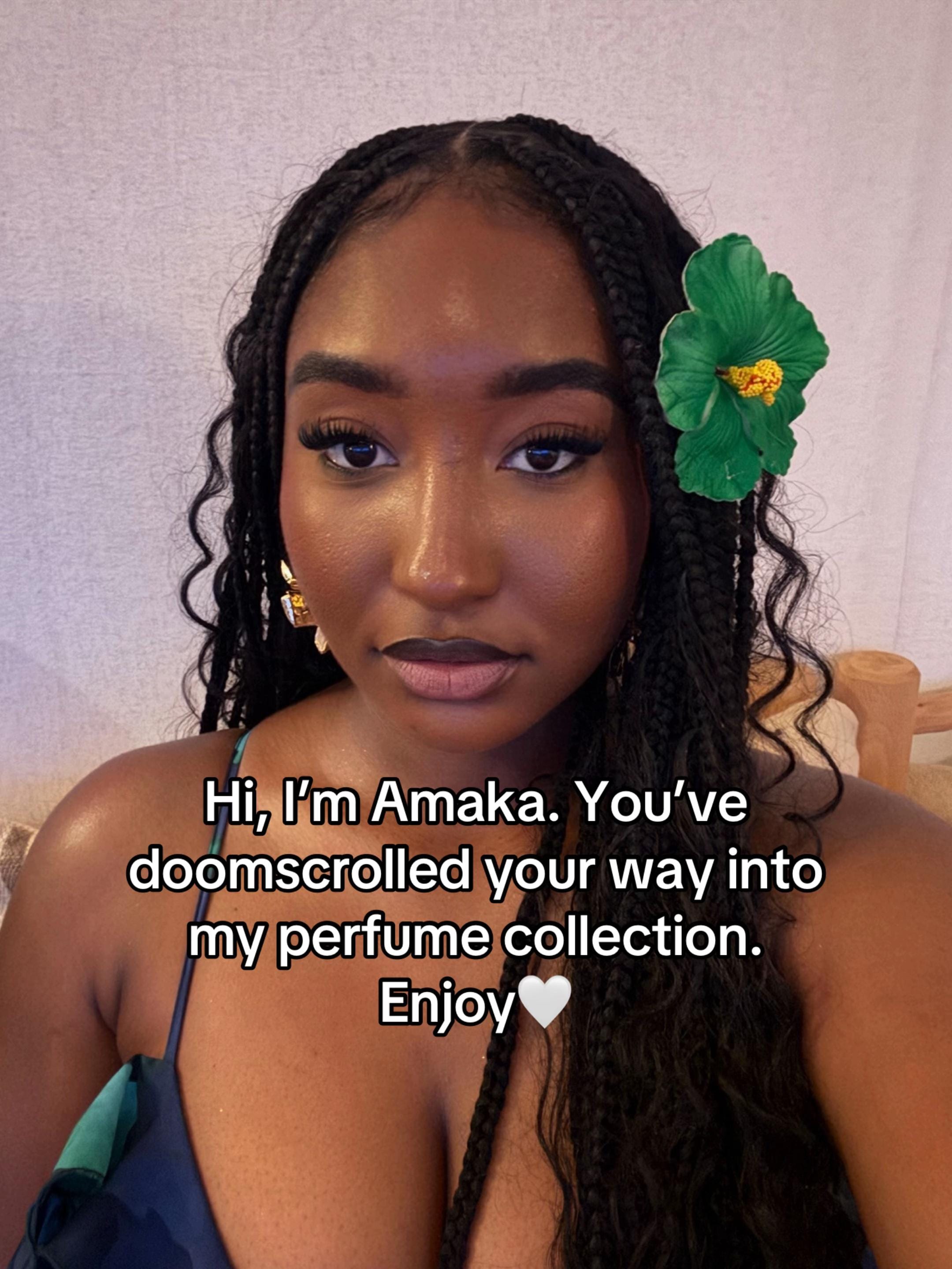 Post 6 by amakasmellsgood on TikTok (video)
