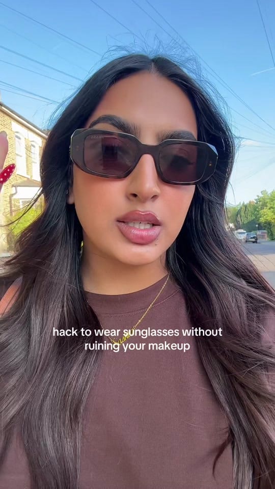 Post 5 by Saskia on TikTok (video)