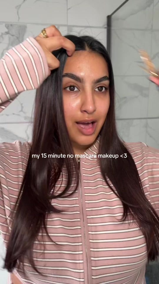 Post 7 by Saskia on TikTok (video)