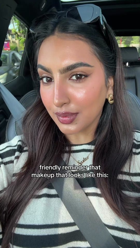 Post 4 by Saskia on TikTok (video)