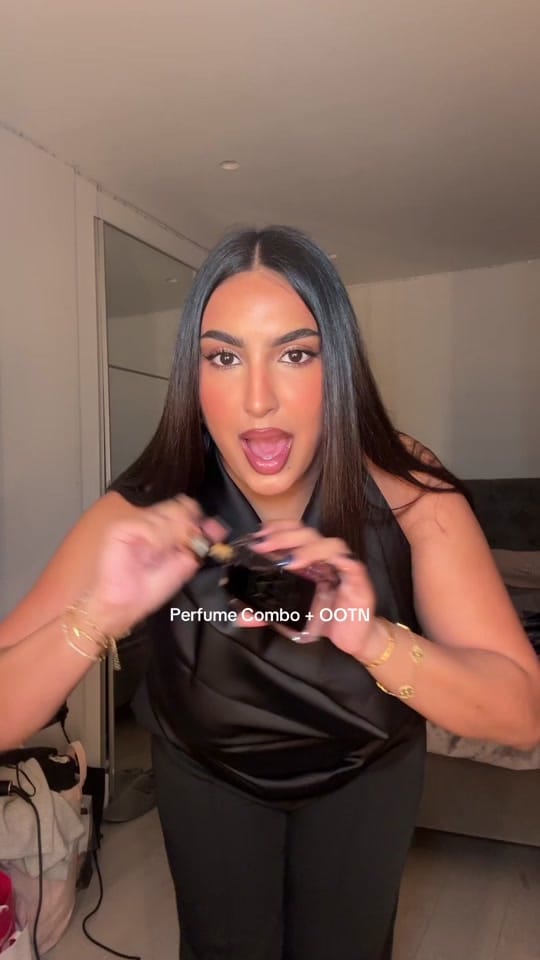 Post 6 by Saskia on TikTok (video)