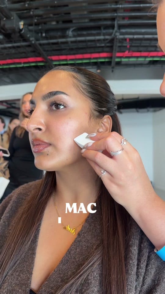 Post 9 by Saskia on TikTok (video)