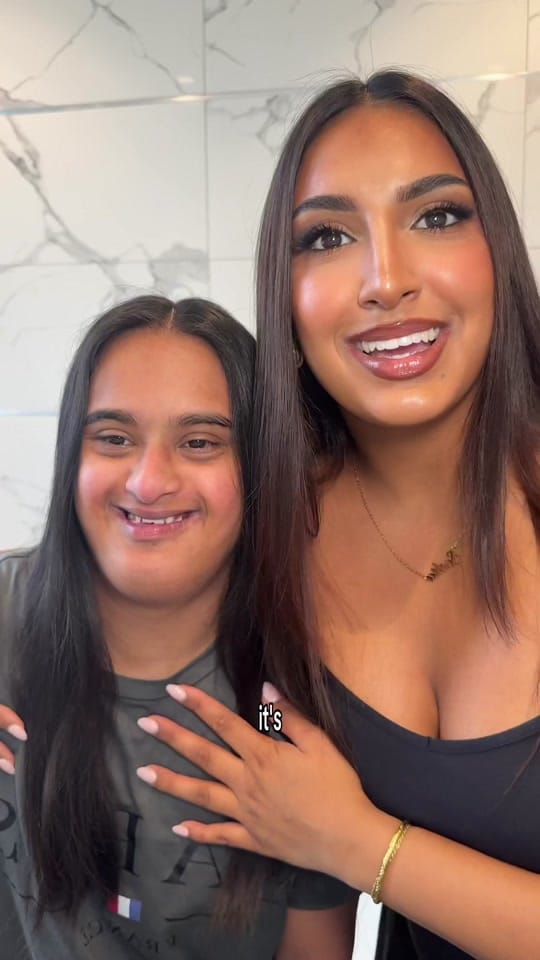 Post 10 by Saskia on TikTok (video)