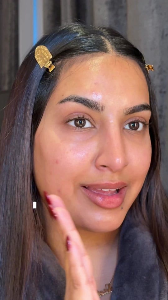 Post 8 by Saskia on TikTok (video)