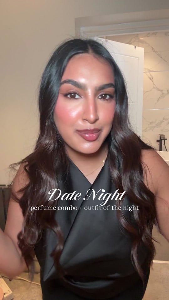 Post 1 by Saskia on TikTok (video)
