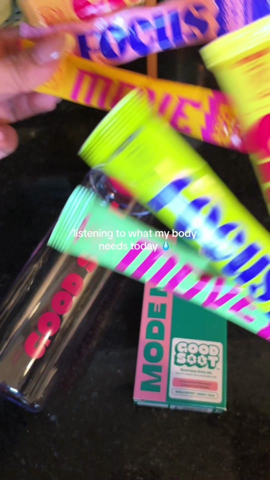 Post 2 by Sikha | ldn lifestyle + ugc on TikTok (video)