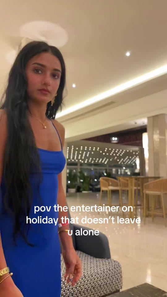 Post 9 by elinaarsamikova on TikTok (video)