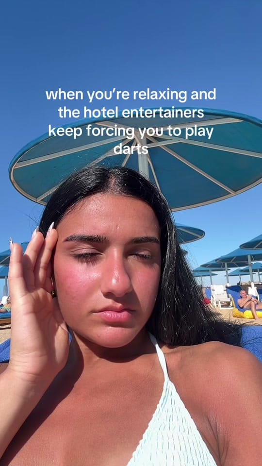 Post 10 by elinaarsamikova on TikTok (video)