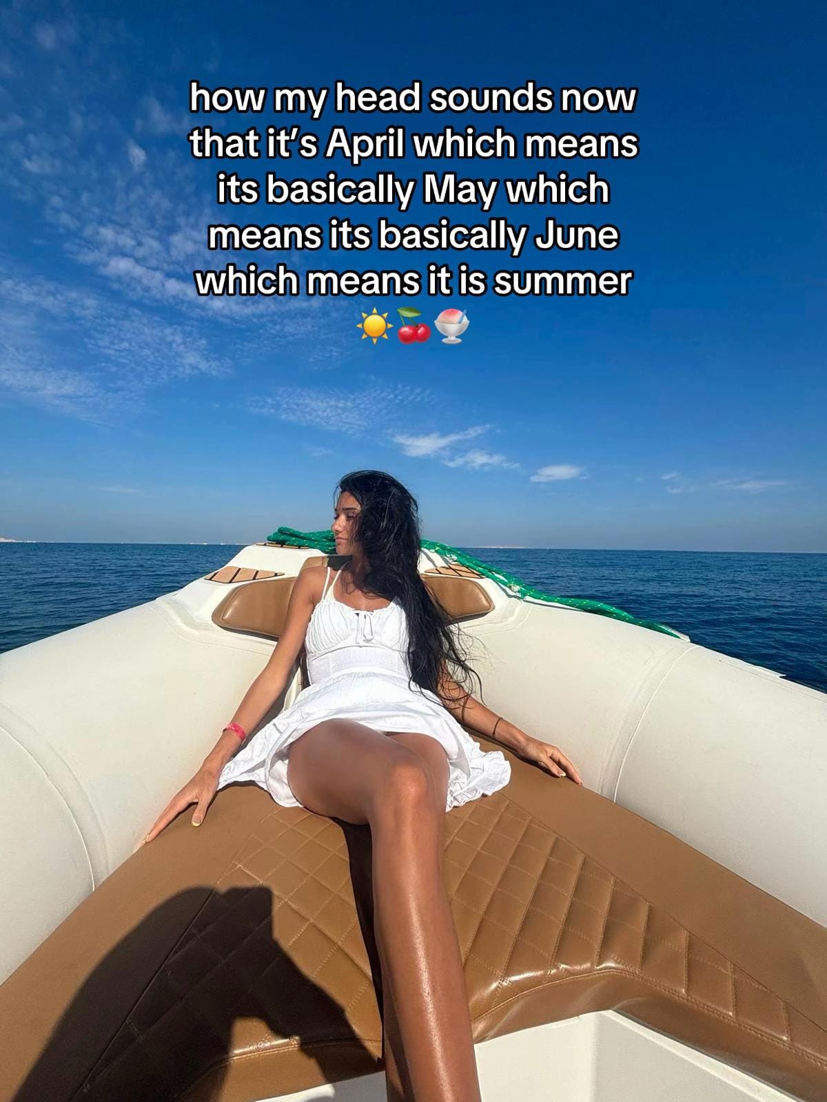 Post 7 by elinaarsamikova on TikTok (video)