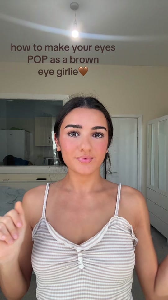 Post 8 by elinaarsamikova on TikTok (video)