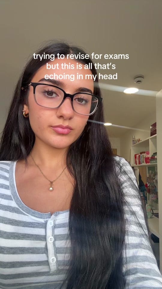 Post 4 by elinaarsamikova on TikTok (video)