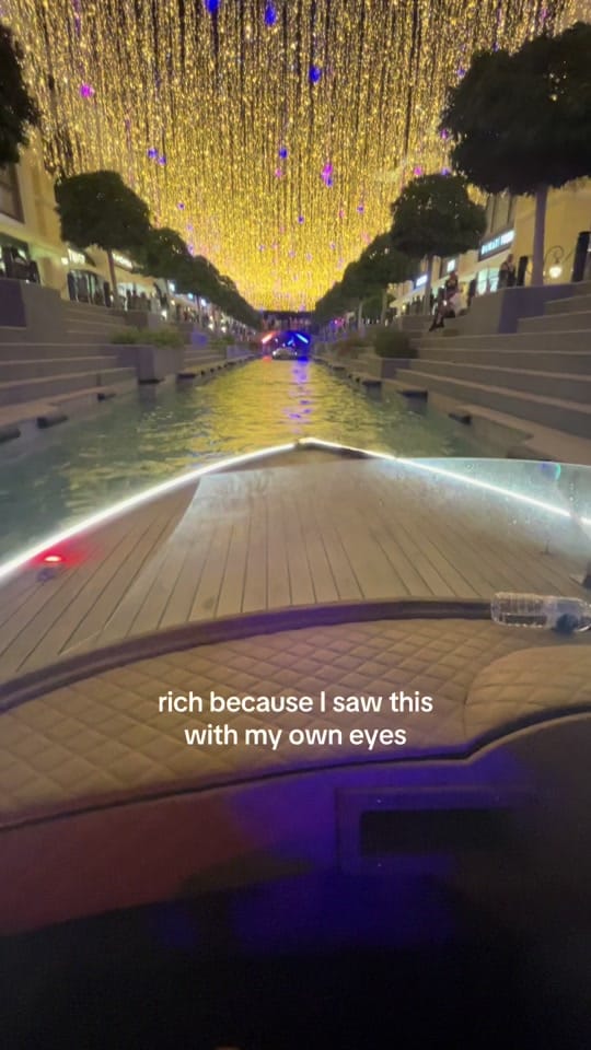 Post 5 by elinaarsamikova on TikTok (video)