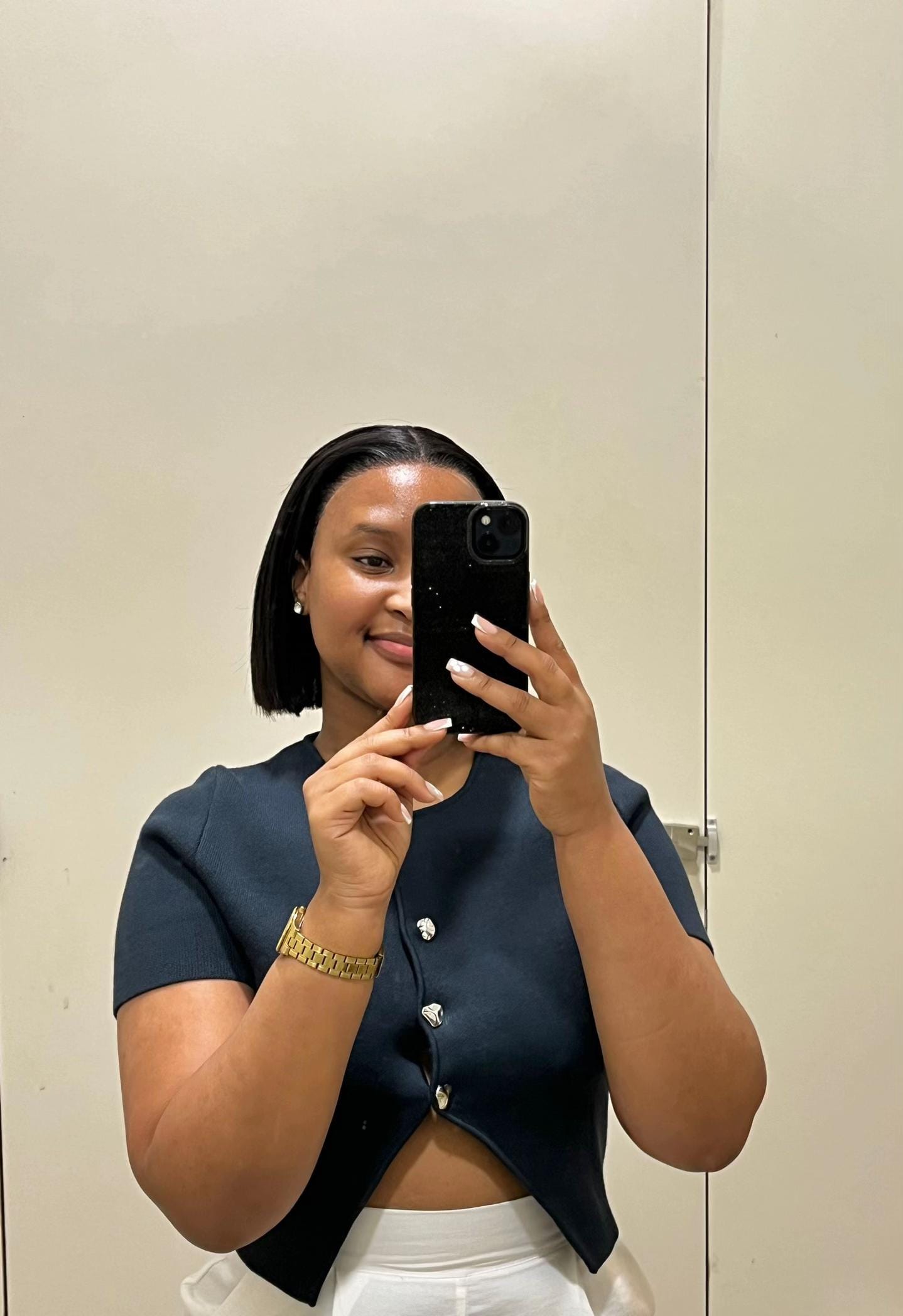 Post 6 by Lisa Ngcese on TikTok (video)