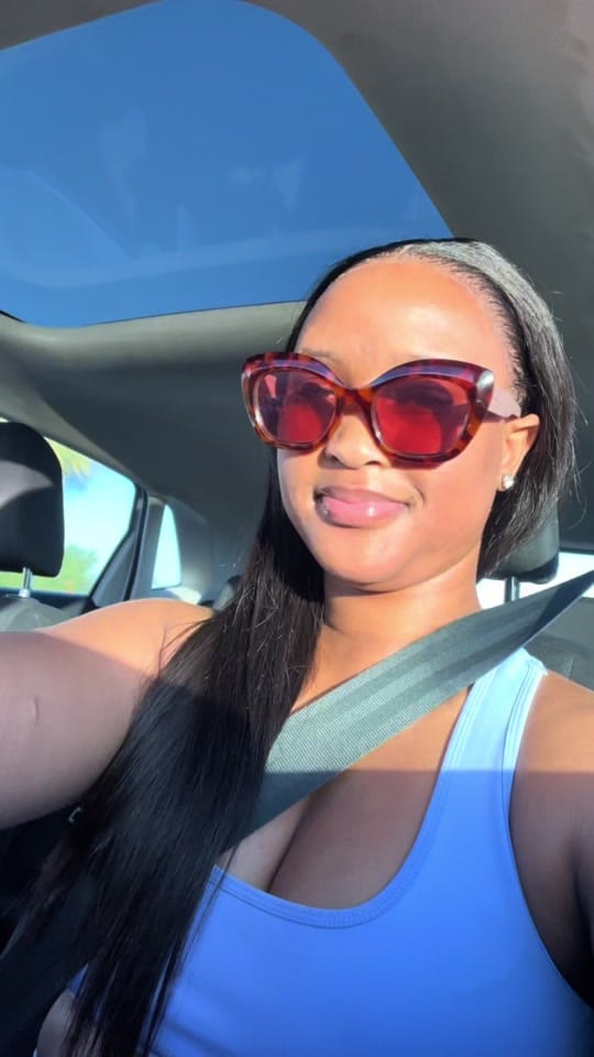 Post 9 by Lisa Ngcese on TikTok (video)