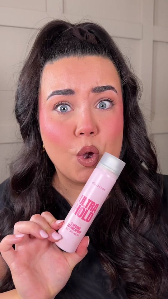 Post 8 by Jade McAllister🎀✨🎬 on TikTok (video)