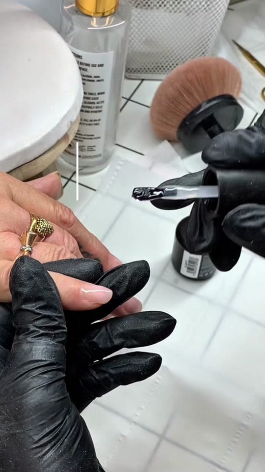 Post 3 by nailsbydaisymay 💅🏼 ✨ on TikTok (video)