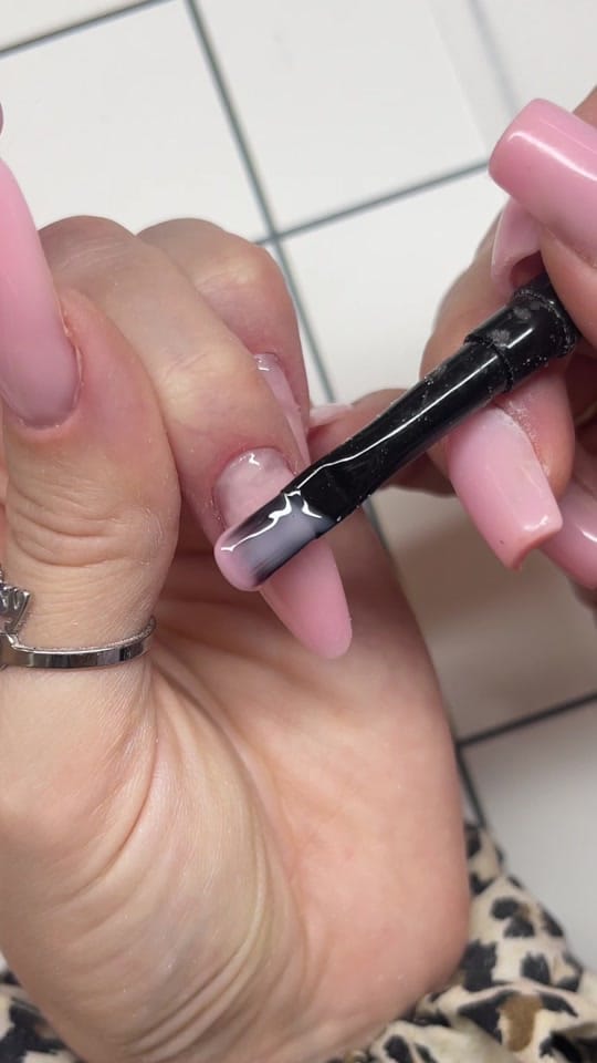 Post 8 by nailsbydaisymay 💅🏼 ✨ on TikTok (video)