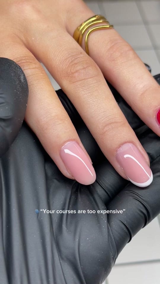 Post 2 by nailsbydaisymay 💅🏼 ✨ on TikTok (video)