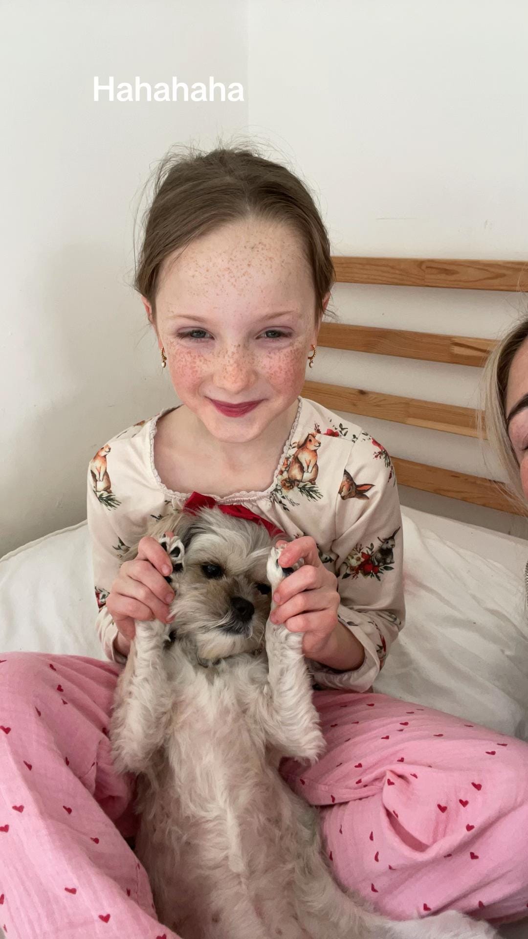 Post 7 by nailsbydaisymay 💅🏼 ✨ on TikTok (video)