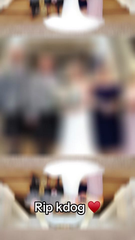 Post 4 by Shinell Kirkpatrick on TikTok (video)