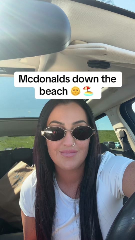 Post 1 by Shinell Kirkpatrick on TikTok (video)
