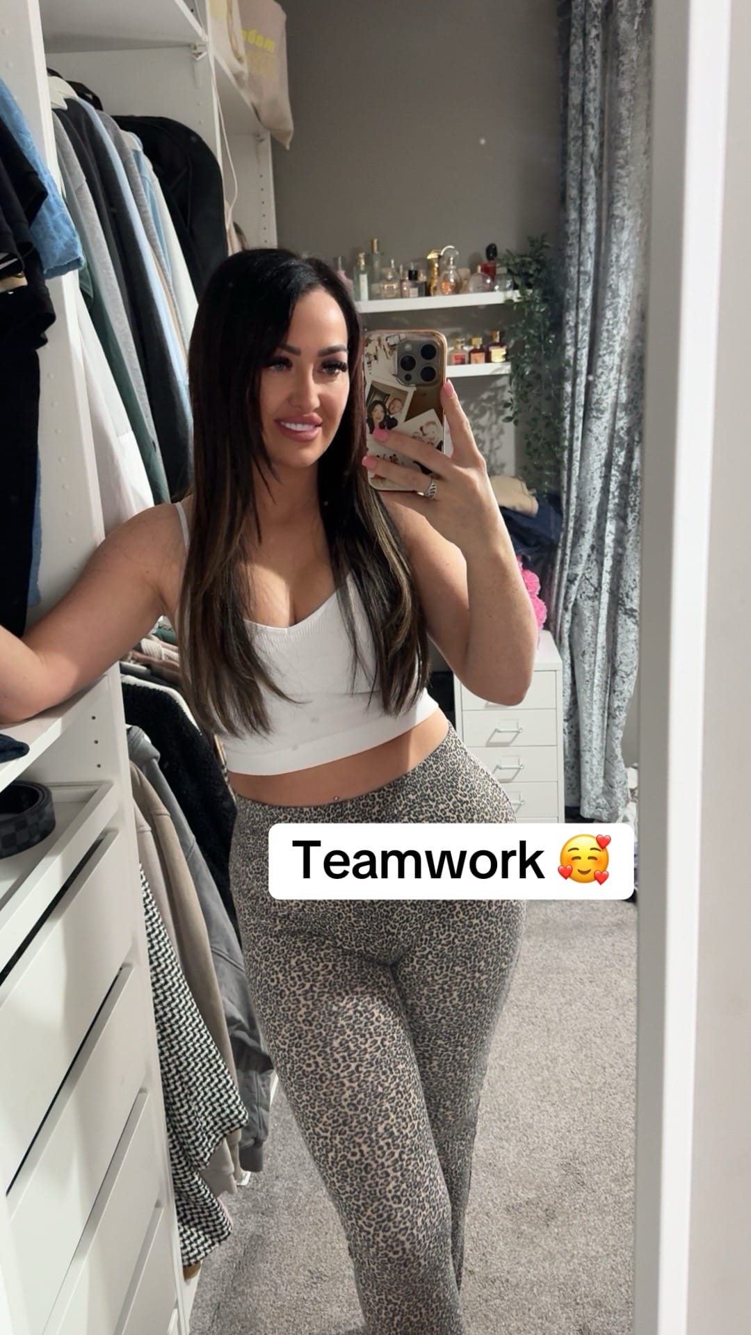Post 8 by Shinell Kirkpatrick on TikTok (video)