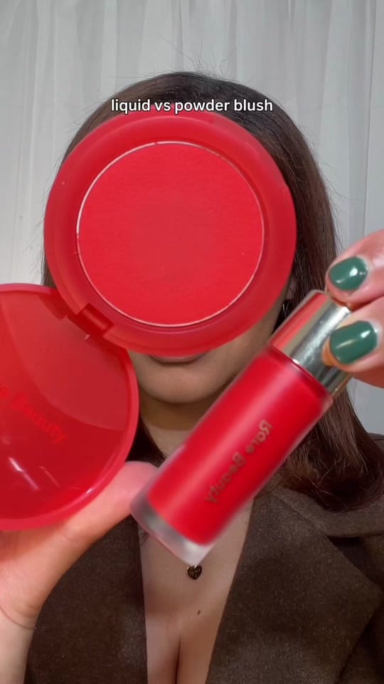 Post 4 by dominique on TikTok (video)