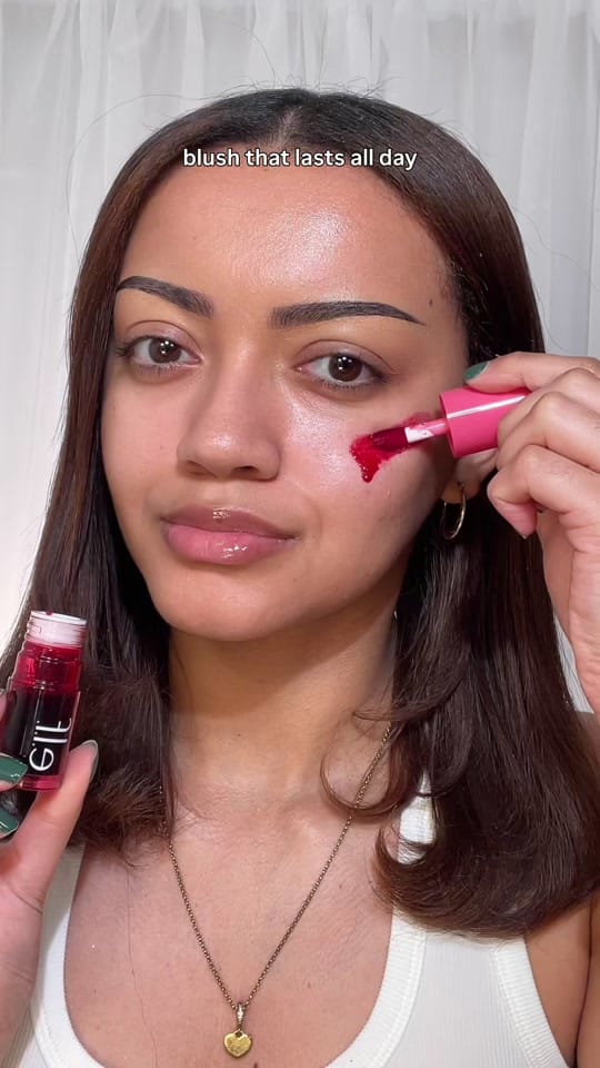 Post 6 by dominique on TikTok (video)