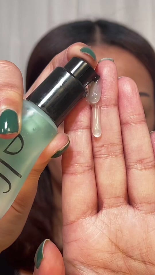 Post 9 by dominique on TikTok (video)