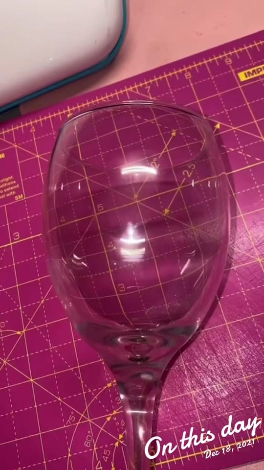Post 5 by Mcmillannails on TikTok (video)
