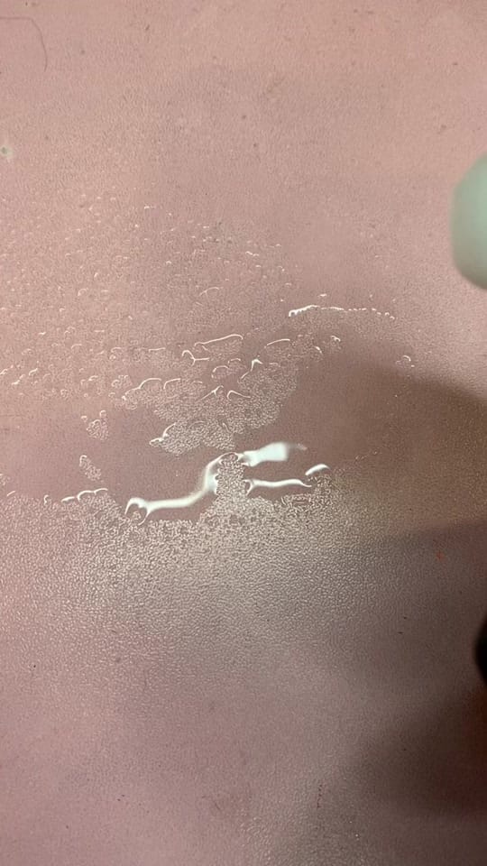 Post 8 by Mcmillannails on TikTok (video)