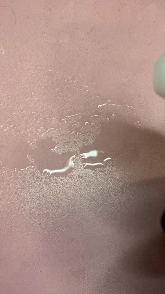 Post 9 by Mcmillannails on TikTok (video)