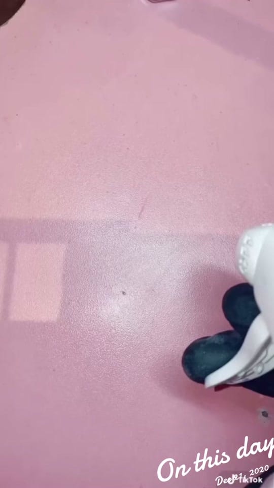 Post 4 by Mcmillannails on TikTok (video)