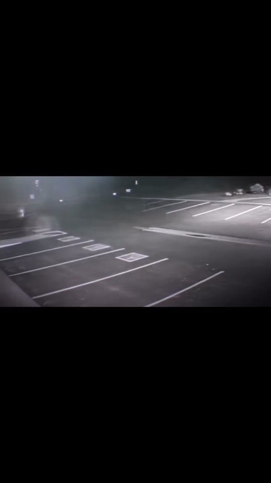 Post 7 by Mcmillannails on TikTok (video)