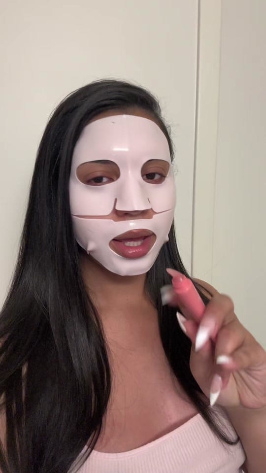 Post 2 by THEE BEAUTEUSS on TikTok (video)