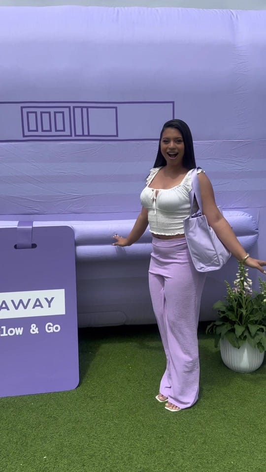 Post 4 by THEE BEAUTEUSS on TikTok (video)