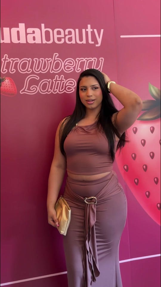 Post 7 by THEE BEAUTEUSS on TikTok (video)