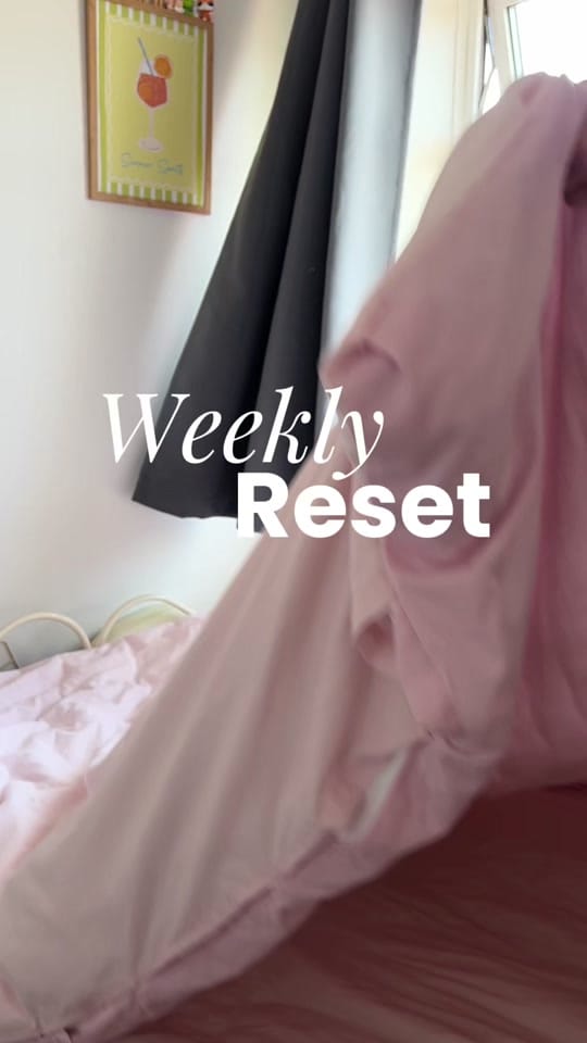 Post 7 by Amber on TikTok (video)
