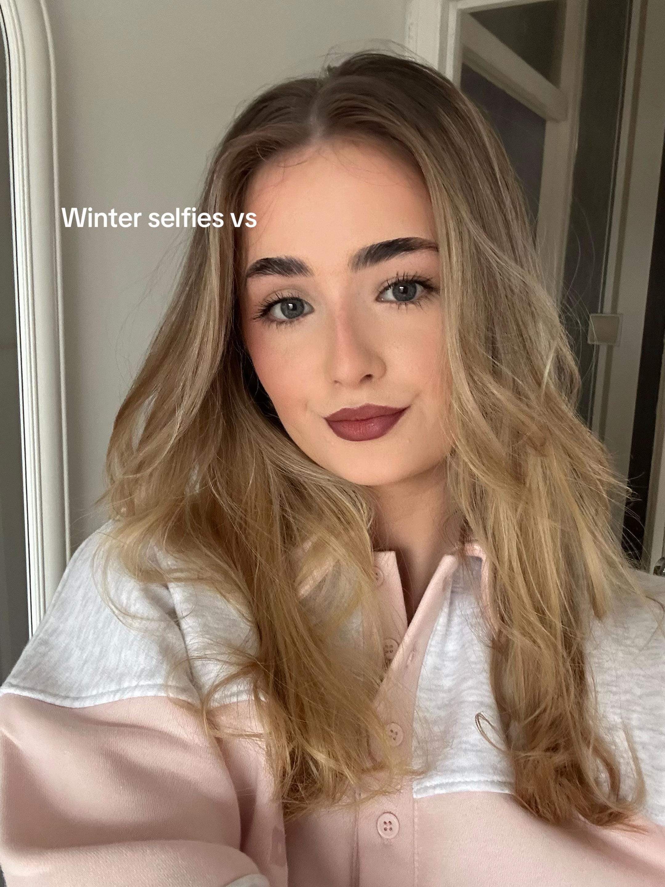 Post 9 by Amber on TikTok (video)