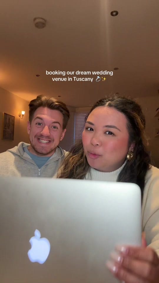 Post 5 by Camille on TikTok (video)