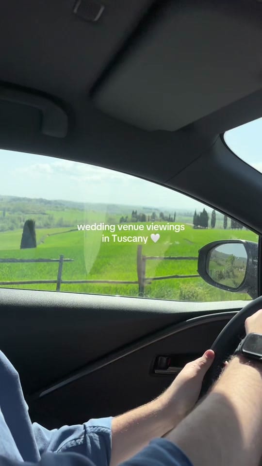 Post 7 by Camille on TikTok (video)