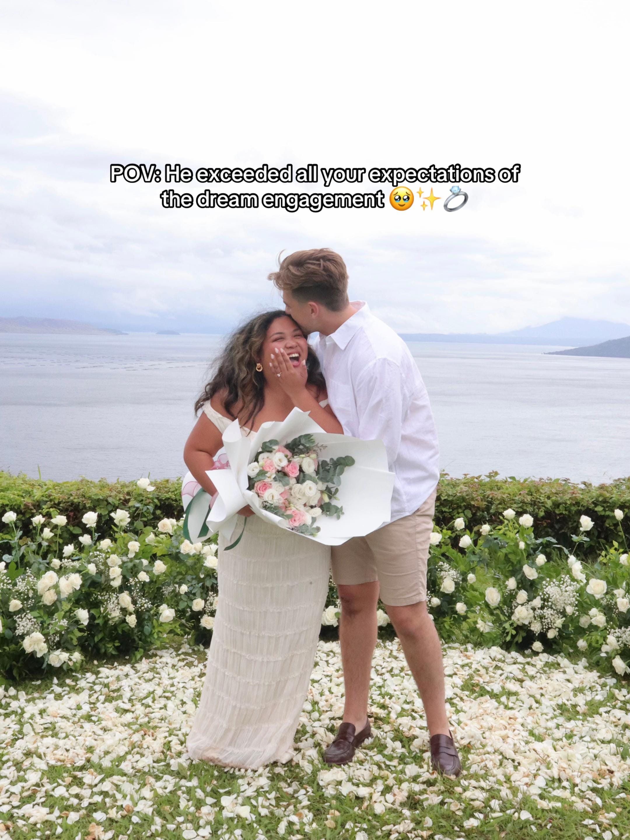 Post 8 by Camille on TikTok (video)