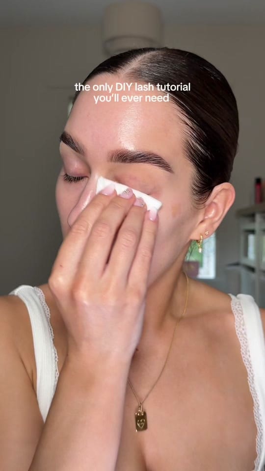 Post 8 by Han 🎀 on TikTok (video)