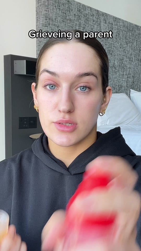 Post 10 by Han 🎀 on TikTok (video)