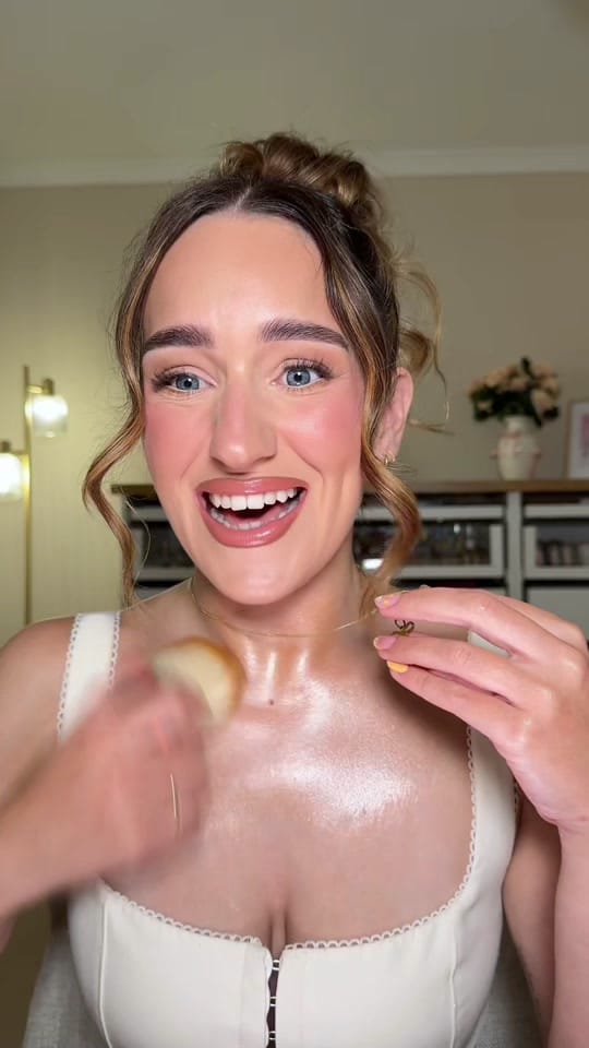 Post 1 by Han 🎀 on TikTok (video)