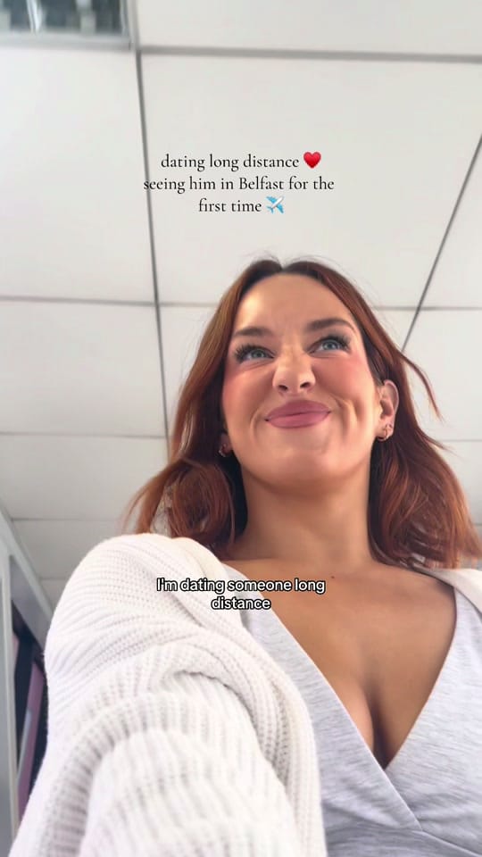 Post 9 by Han 🎀 on TikTok (video)