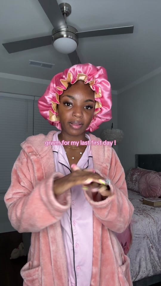 Post 6 by London Kiersten on TikTok (video)